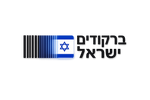 Barkodim Israel 🇮🇱 ברקודים ישראל - דף הבית