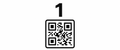 QR קוד