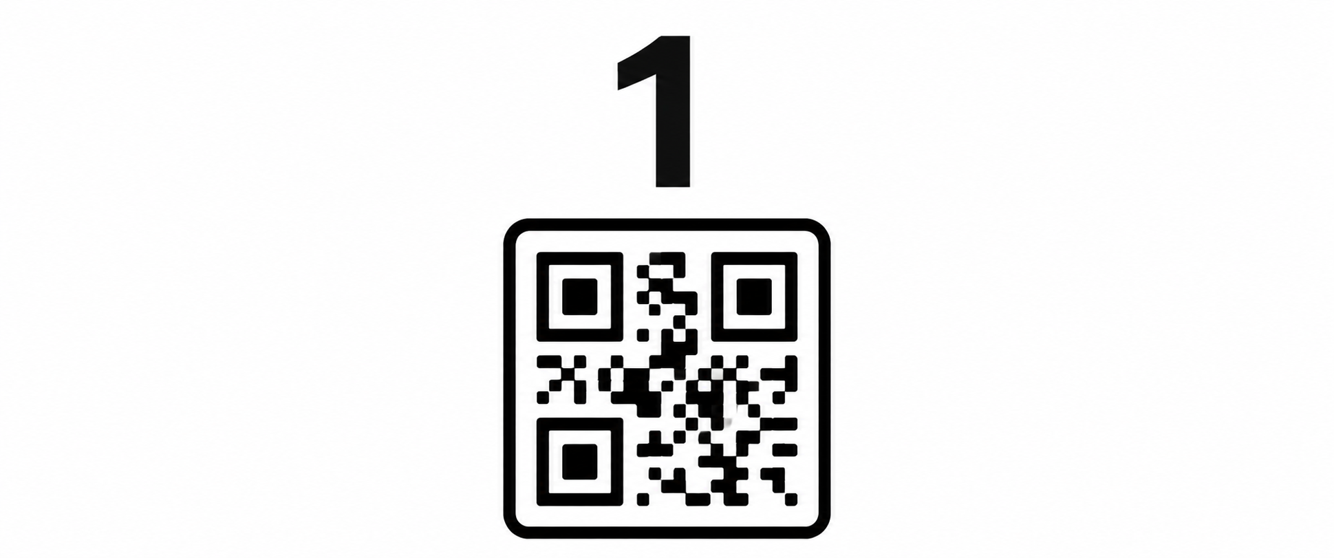 QR קוד